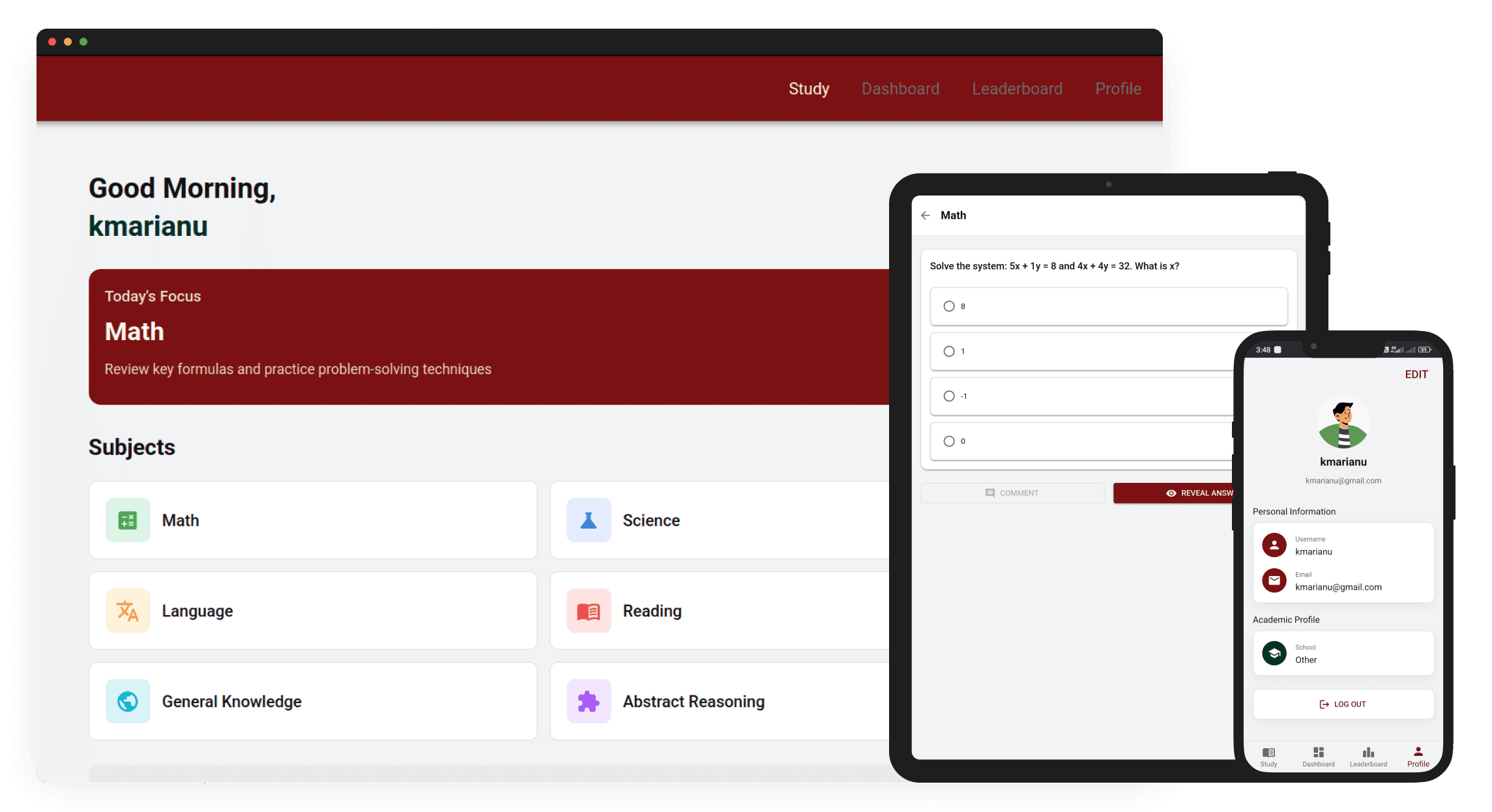 prepPH Mockup